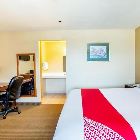 Hotel Palmdale - Antelope Valley -Listing Partner المظهر الخارجي الصورة