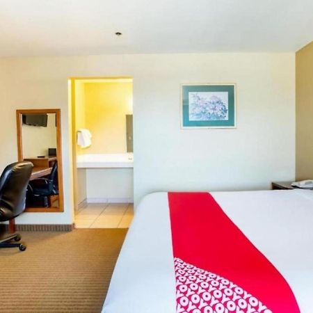 Hotel Palmdale - Antelope Valley -Listing Partner المظهر الخارجي الصورة
