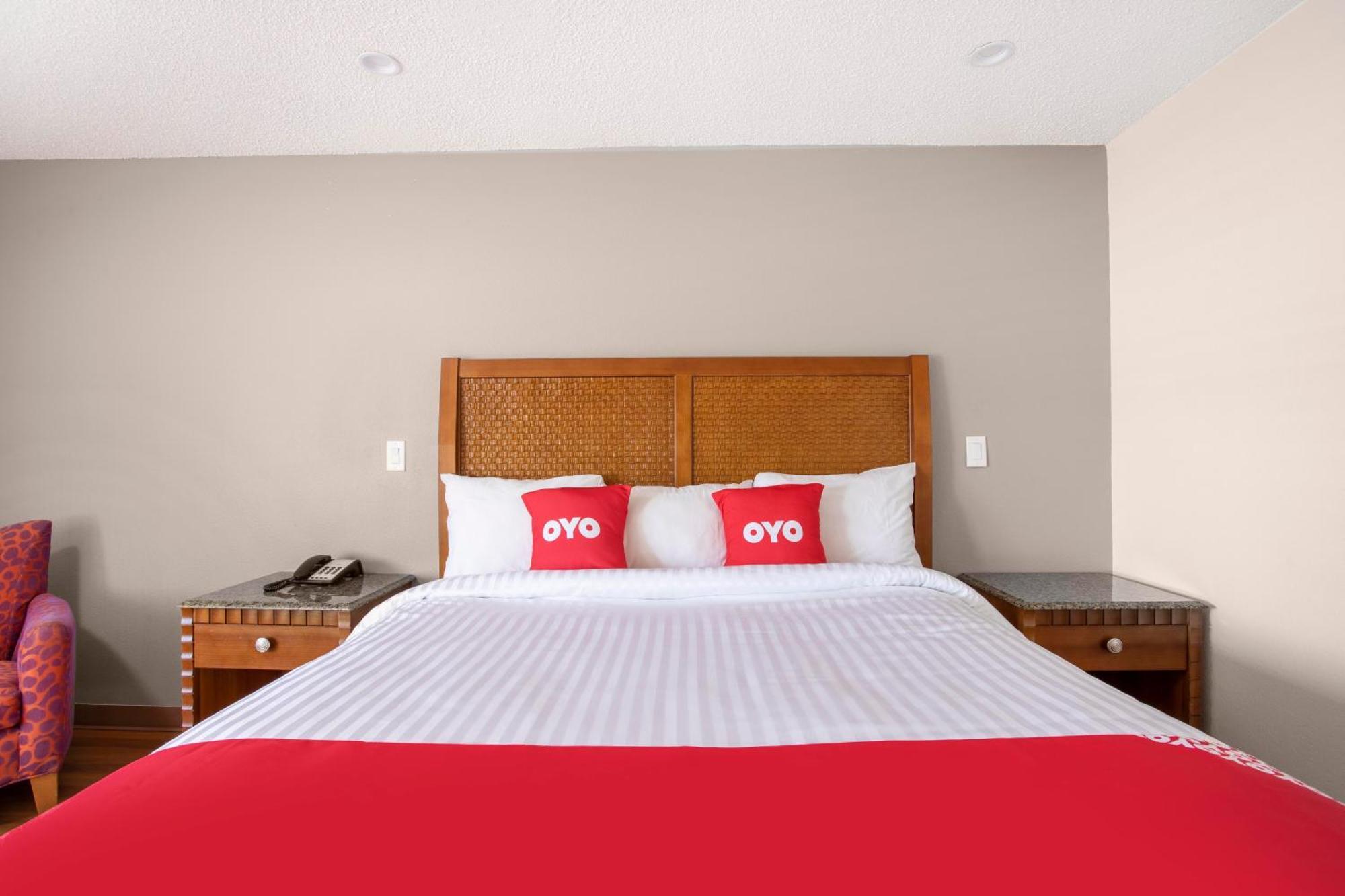 Hotel Palmdale - Antelope Valley -Listing Partner المظهر الخارجي الصورة
