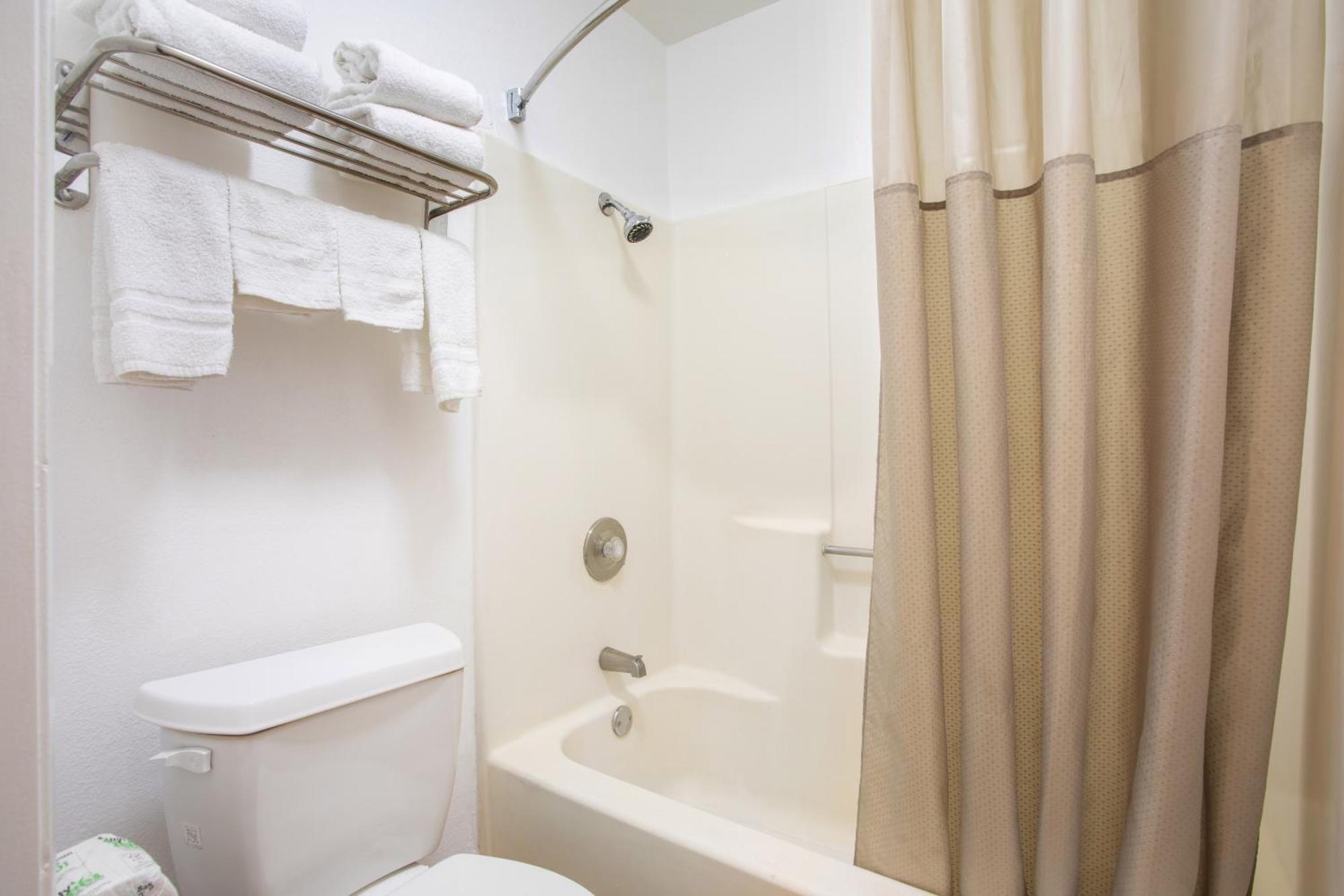 Hotel Palmdale - Antelope Valley -Listing Partner المظهر الخارجي الصورة