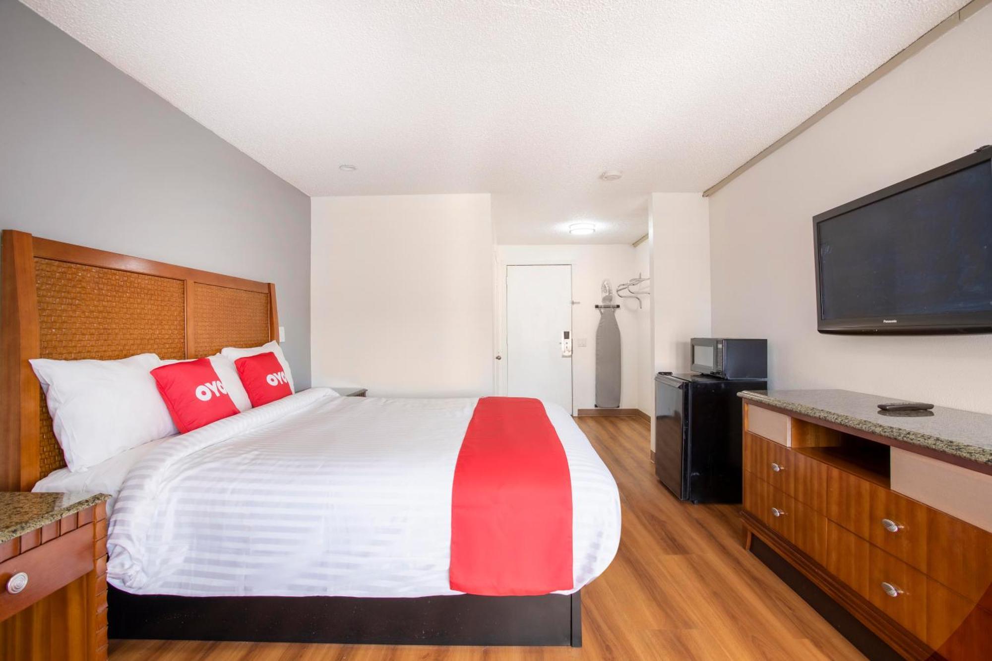 Hotel Palmdale - Antelope Valley -Listing Partner المظهر الخارجي الصورة