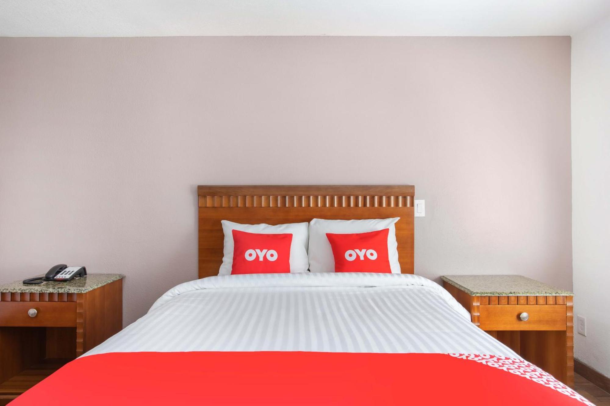 Hotel Palmdale - Antelope Valley -Listing Partner المظهر الخارجي الصورة