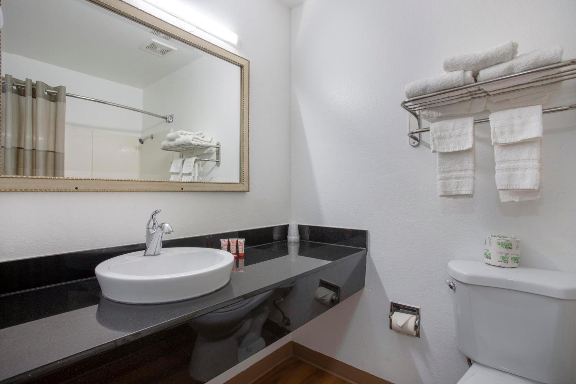 Hotel Palmdale - Antelope Valley -Listing Partner المظهر الخارجي الصورة