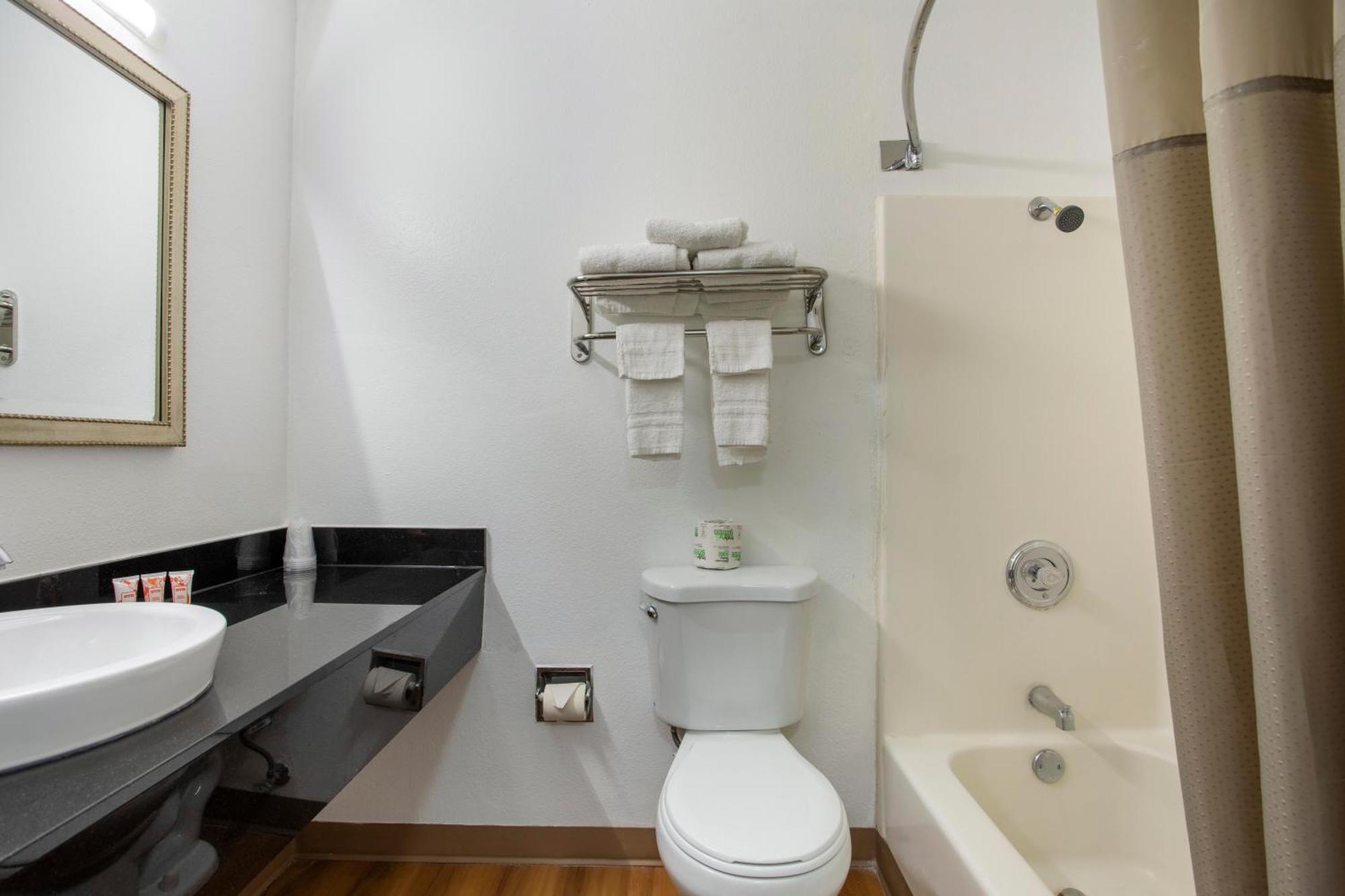 Hotel Palmdale - Antelope Valley -Listing Partner المظهر الخارجي الصورة