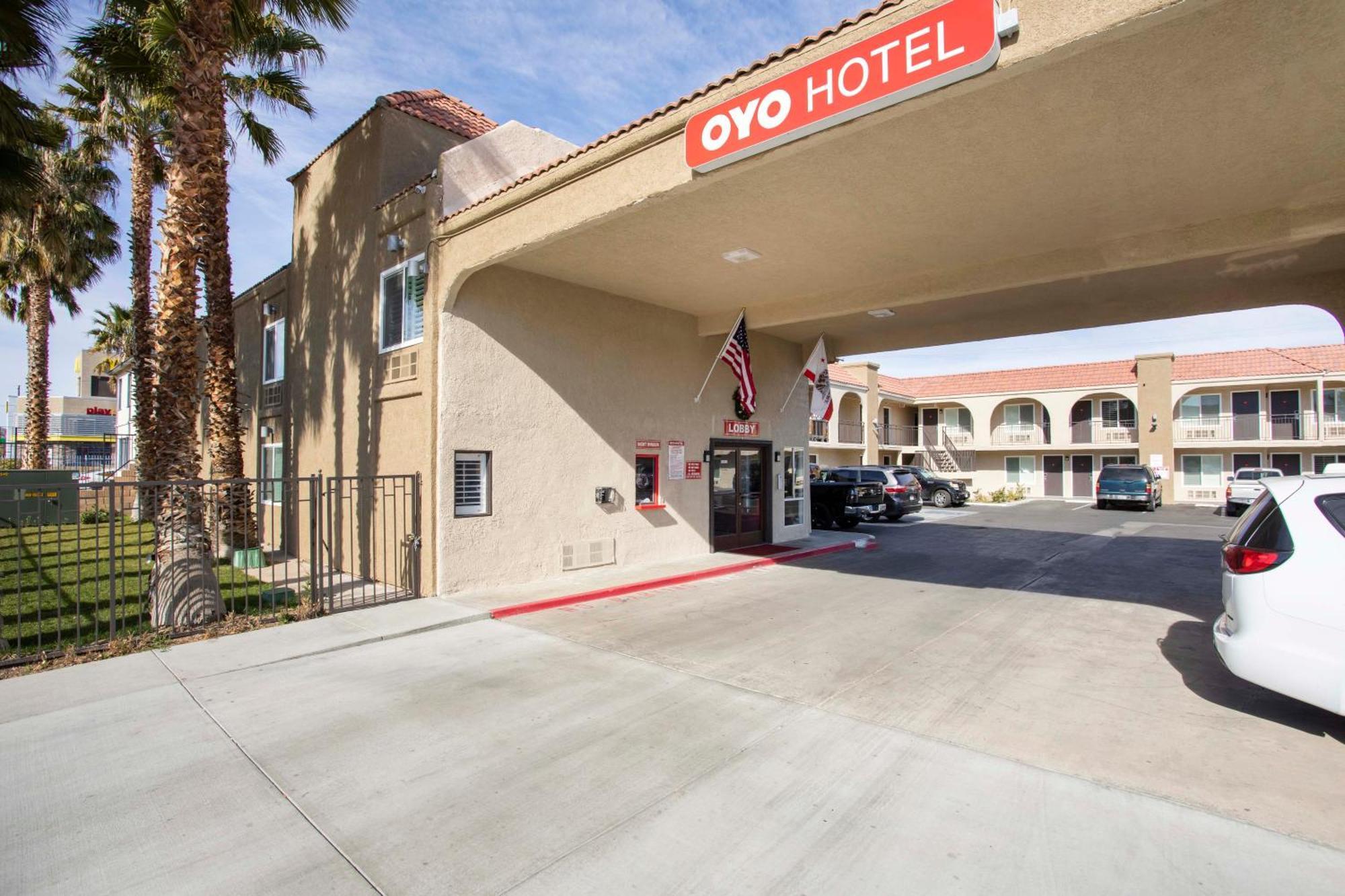 Hotel Palmdale - Antelope Valley -Listing Partner المظهر الخارجي الصورة