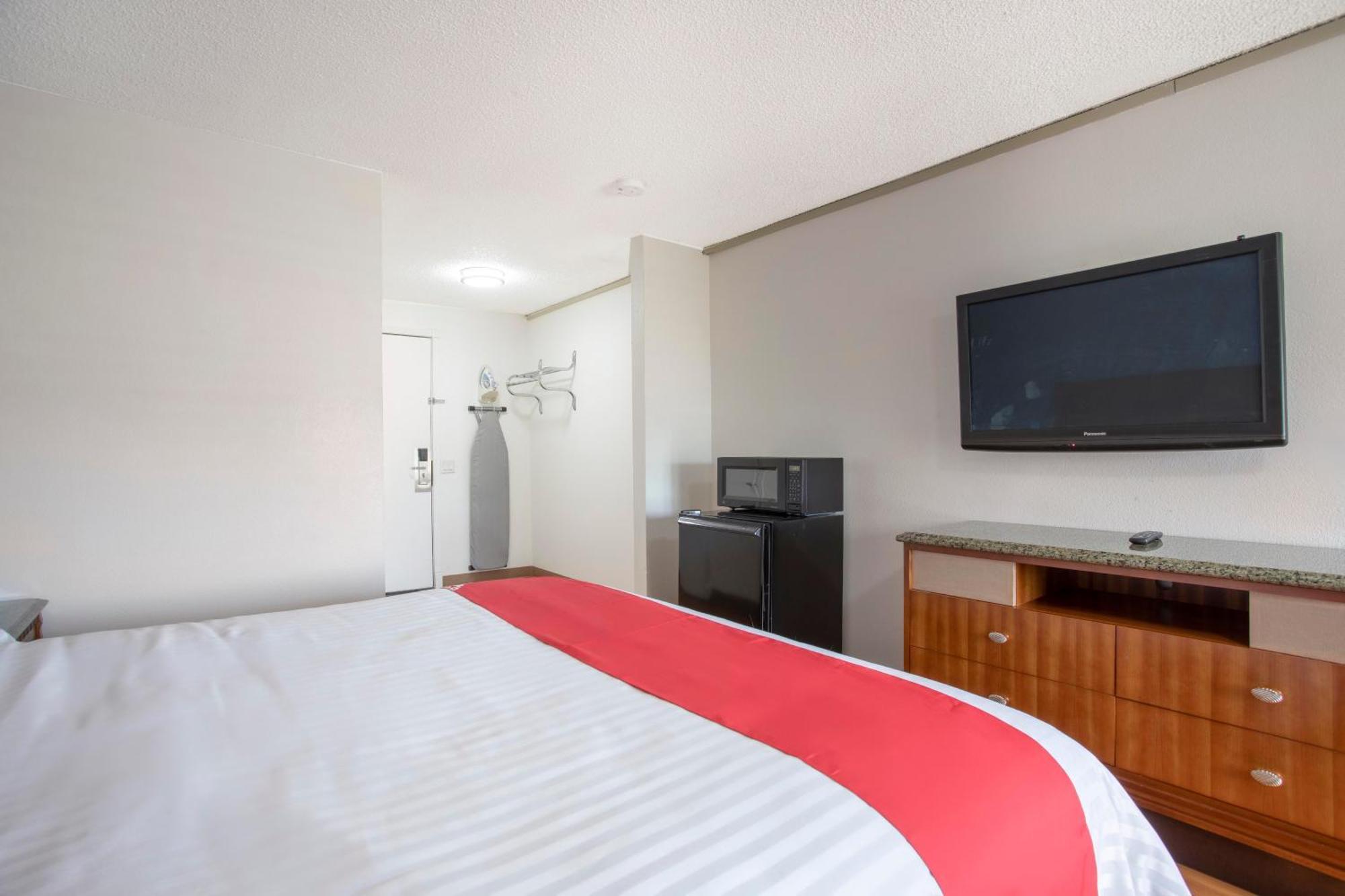 Hotel Palmdale - Antelope Valley -Listing Partner المظهر الخارجي الصورة