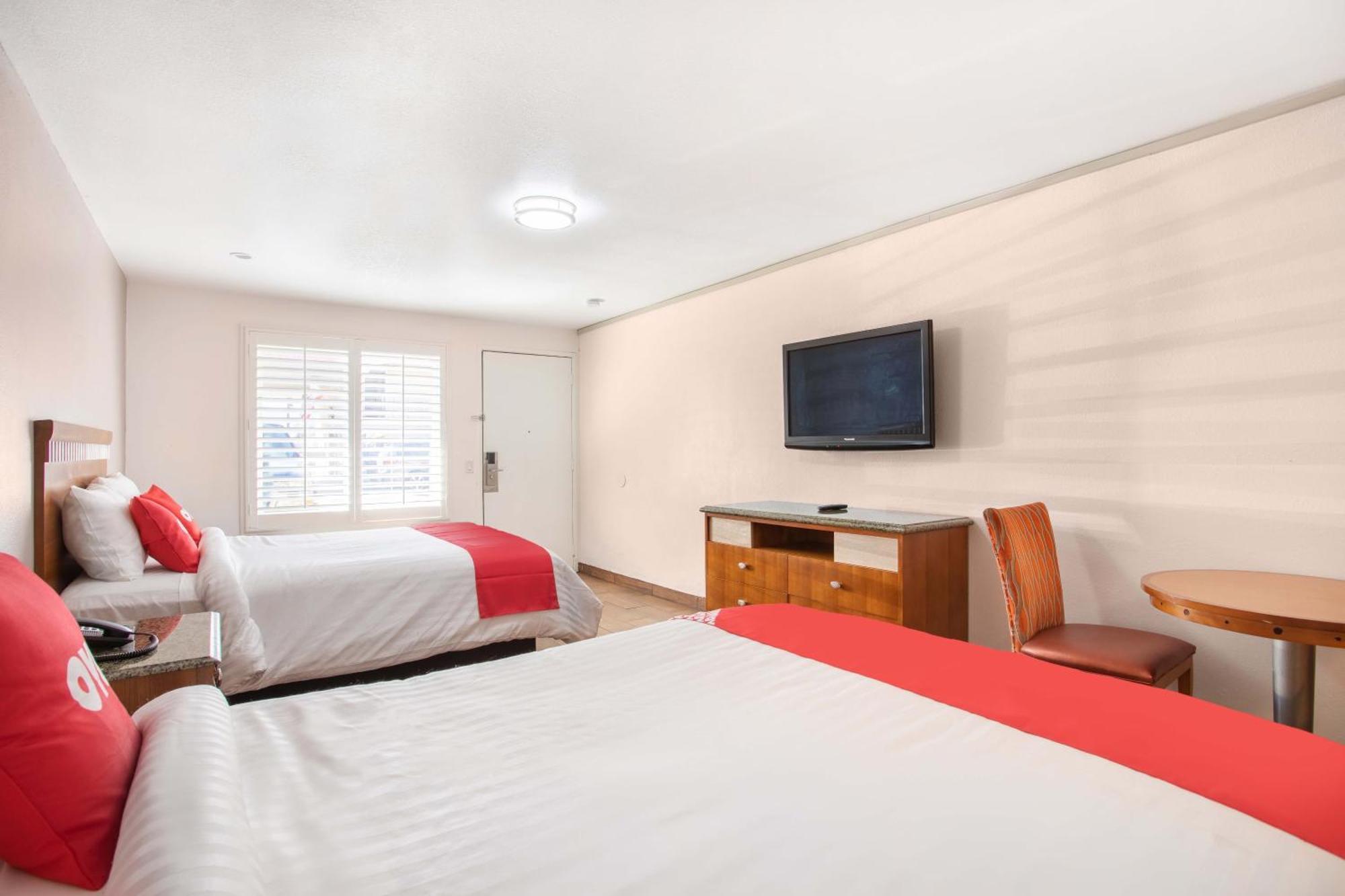 Hotel Palmdale - Antelope Valley -Listing Partner المظهر الخارجي الصورة